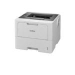 HL-L6210DW Brother Mono Laser Printer - Image 2