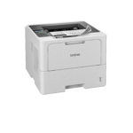 HL-L6210DW Brother Mono Laser Printer - Image 3