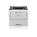 HL-L6210DW Brother Mono Laser Printer