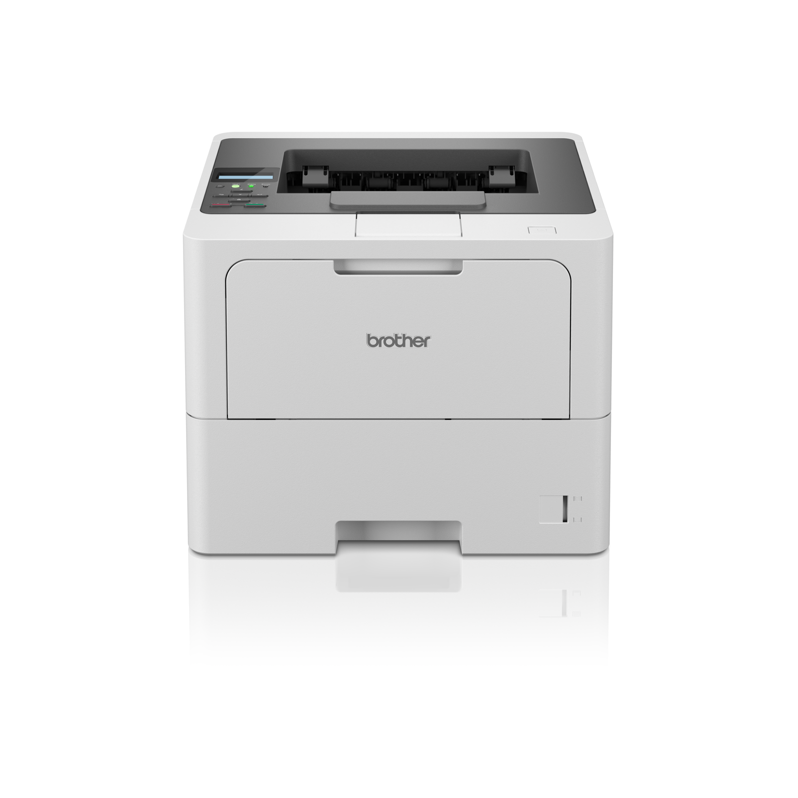HL-L6210DW Brother Mono Laser Printer