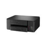 DCP-T430W Brother 3 in 1 Ink Tank A4 Printer - Image 4