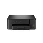 DCP-T430W Brother 3 in 1 Ink Tank A4 Printer - Image 3