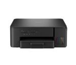 DCP-T430W Brother 3 in 1 Ink Tank A4 Printer